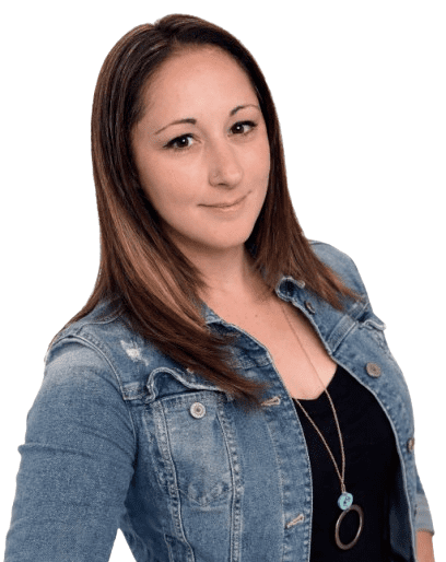 Jennifer Labishak Image