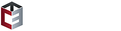 agent logo